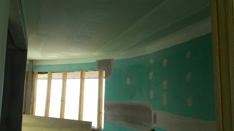 /uploads/2012/10/232038149826.jpg