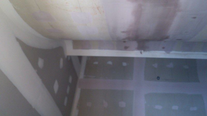 /uploads/2012/10/232045563556.jpg
