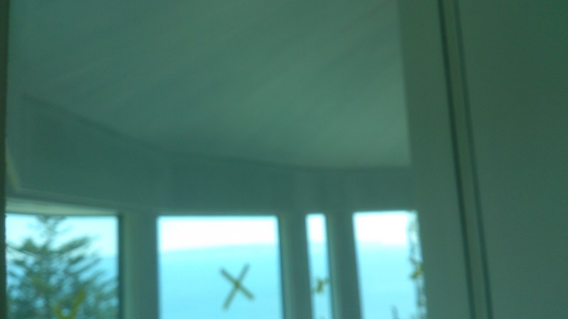 /uploads/2012/10/232059332224.jpg