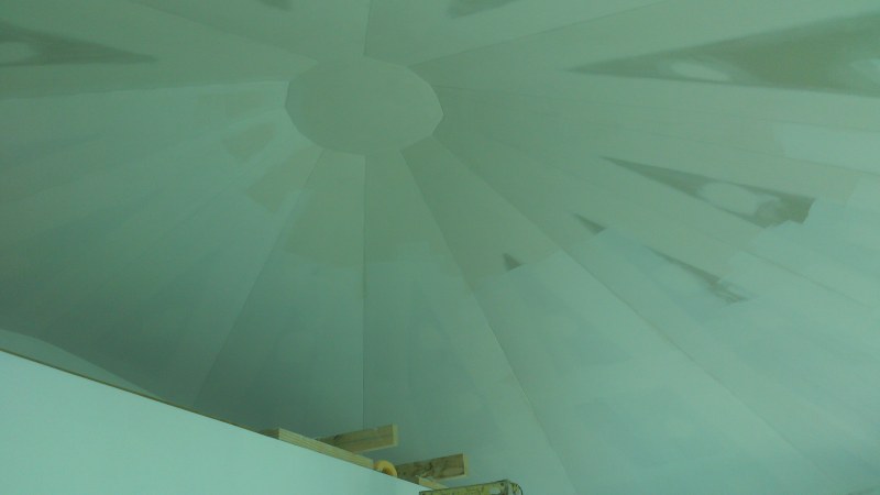 /uploads/2012/10/232101069898.jpg
