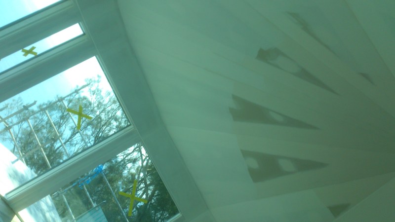 /uploads/2012/10/232102455232.jpg