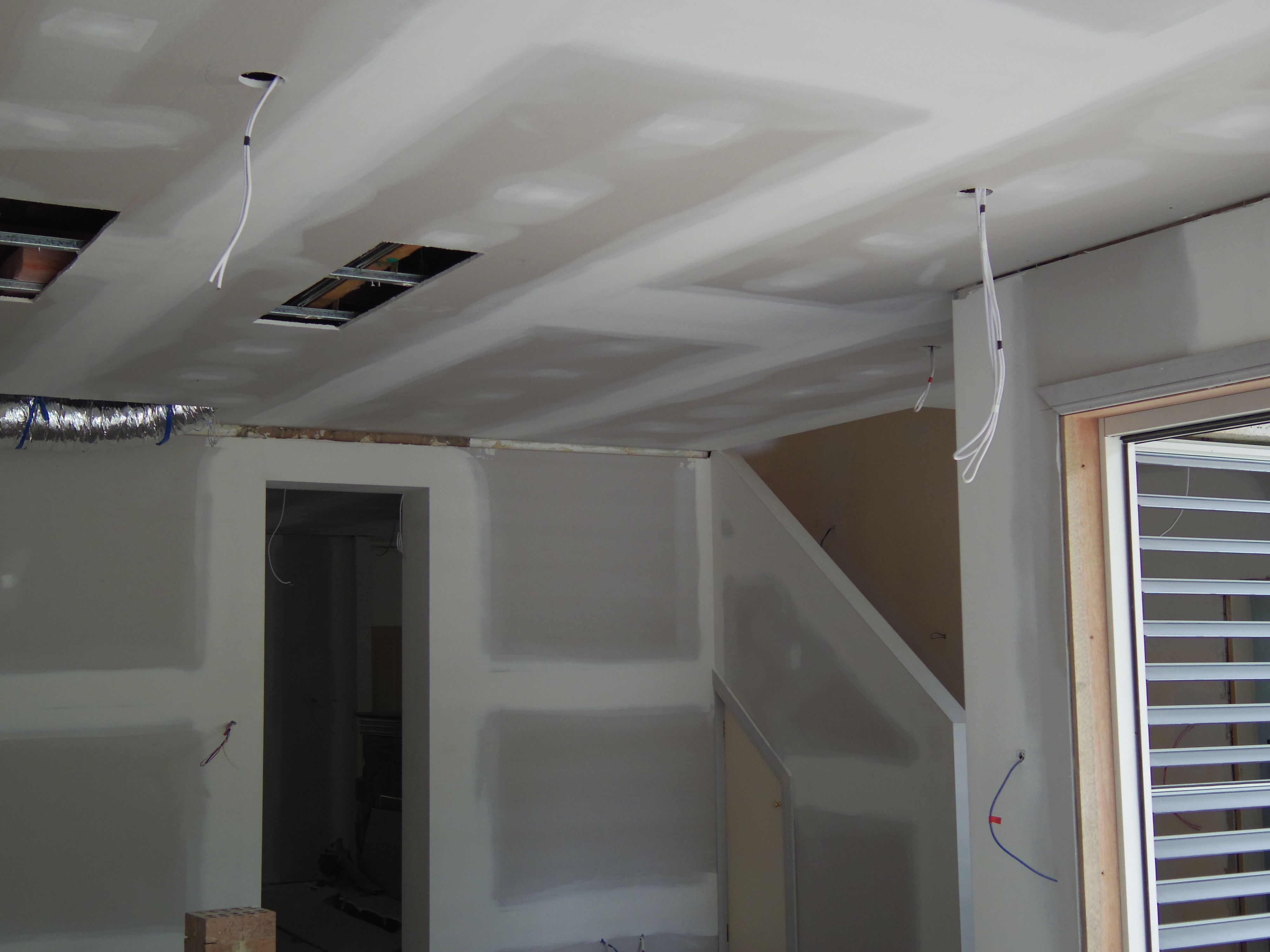 /uploads/2012/11/301824051998.jpg