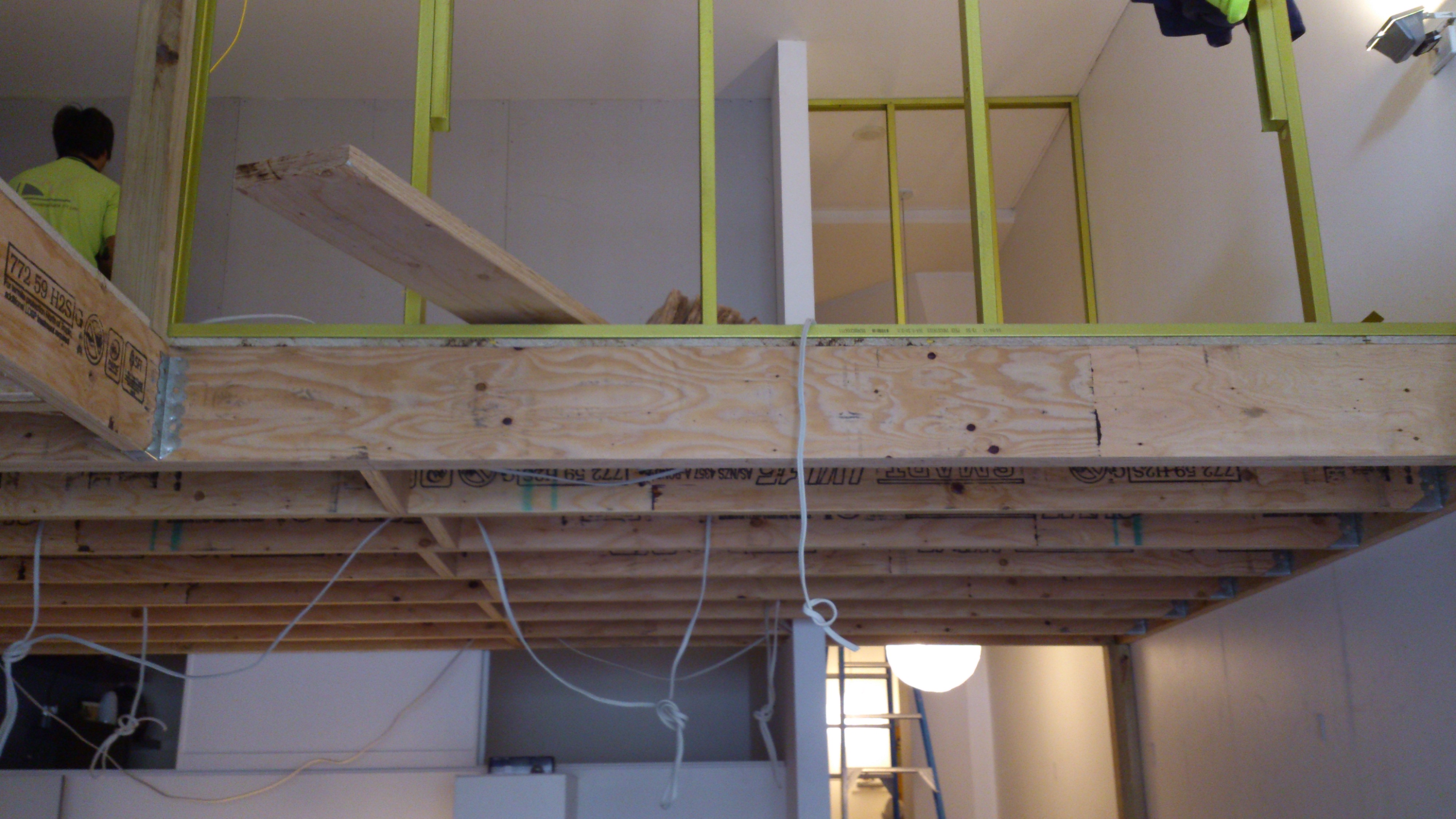 /uploads/2012/12/010711418340.jpg