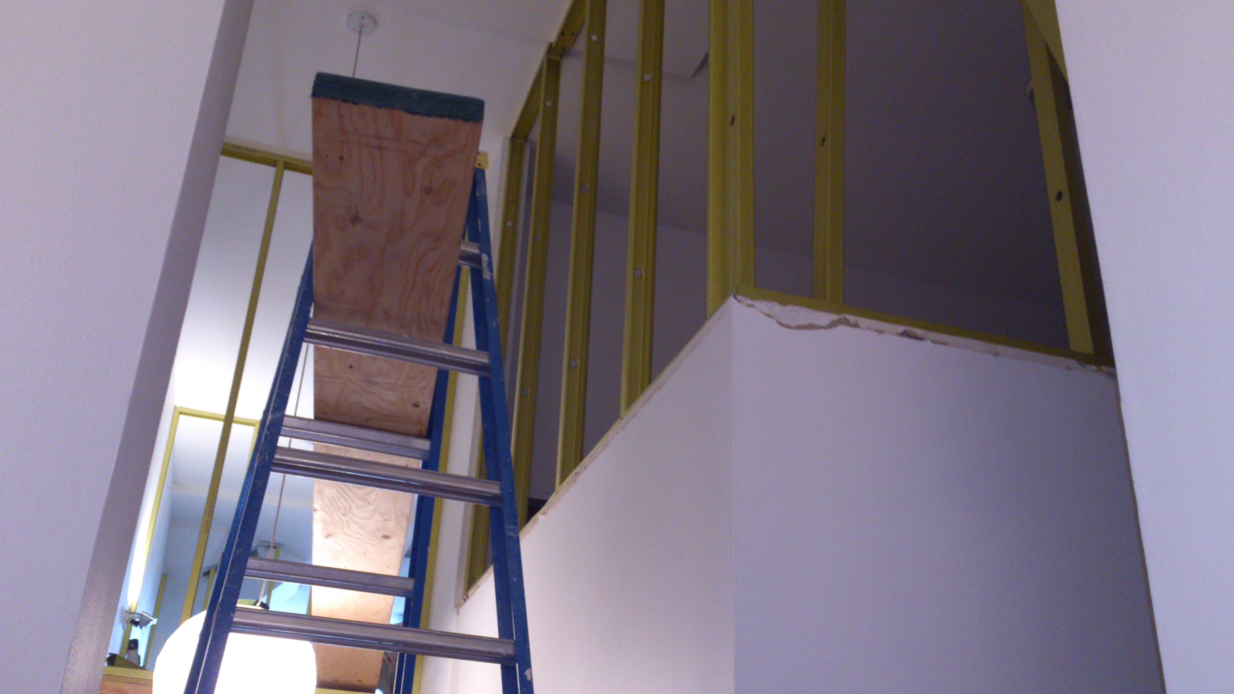 /uploads/2012/12/010712588869.jpg