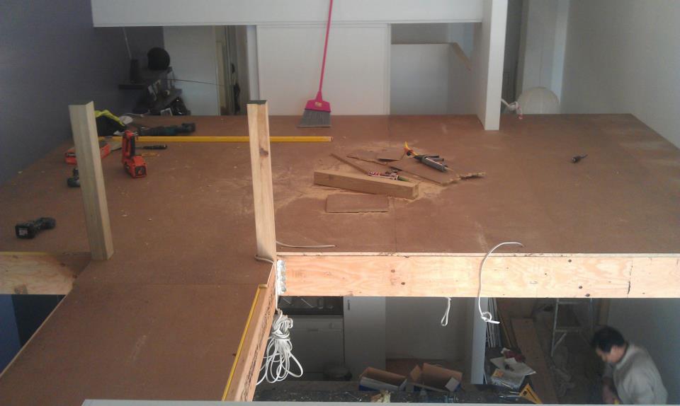 /uploads/2012/12/010719404090.jpg