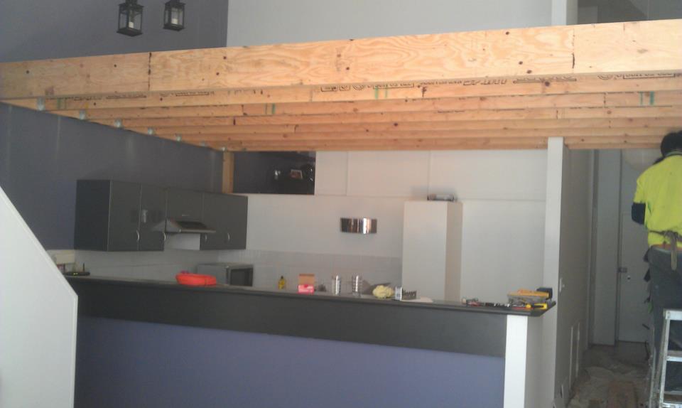 /uploads/2012/12/010719463128.jpg