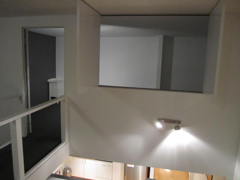 /uploads/2012/12/010719536937.jpg