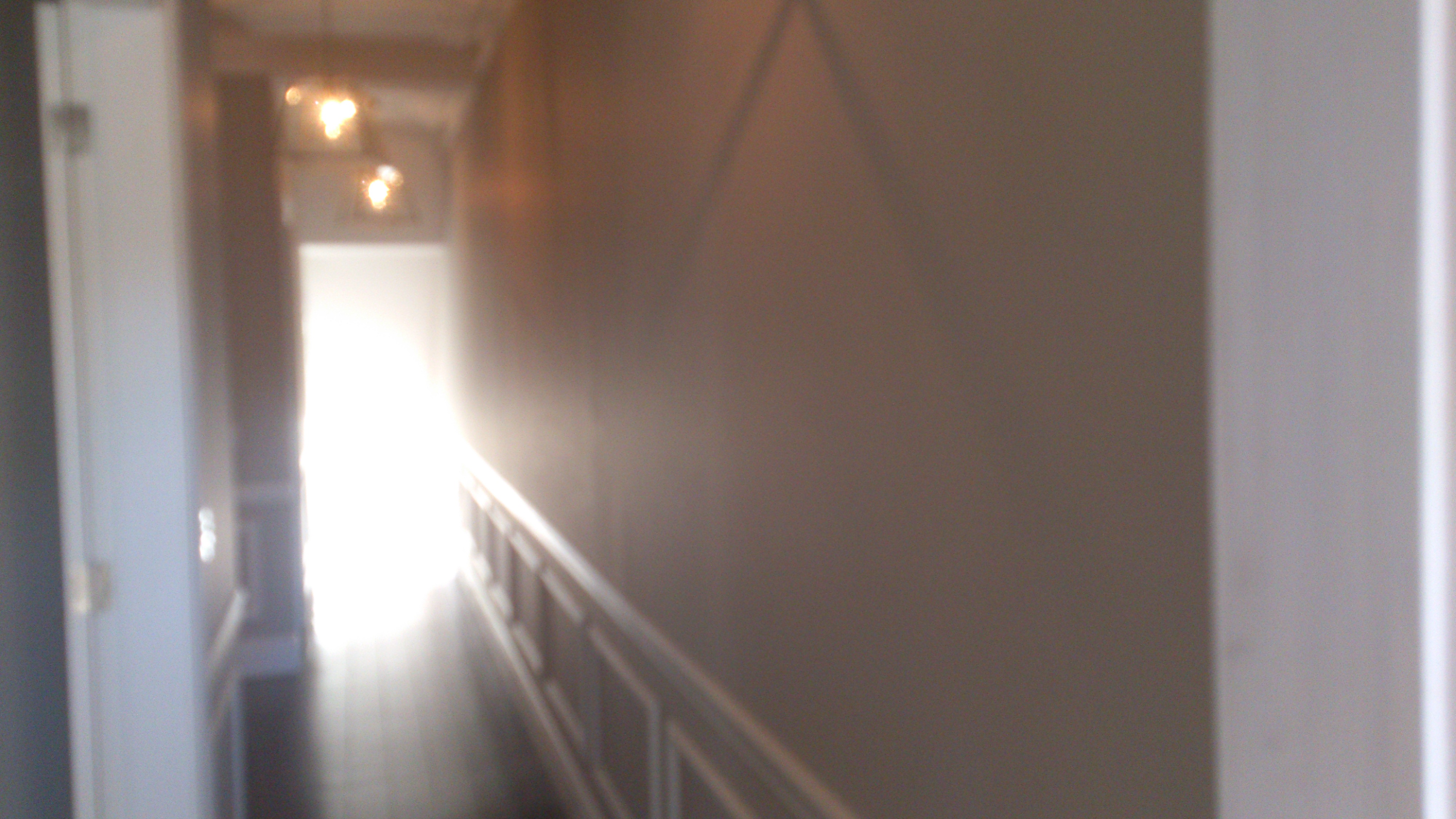 /uploads/2012/12/011441477766.jpg